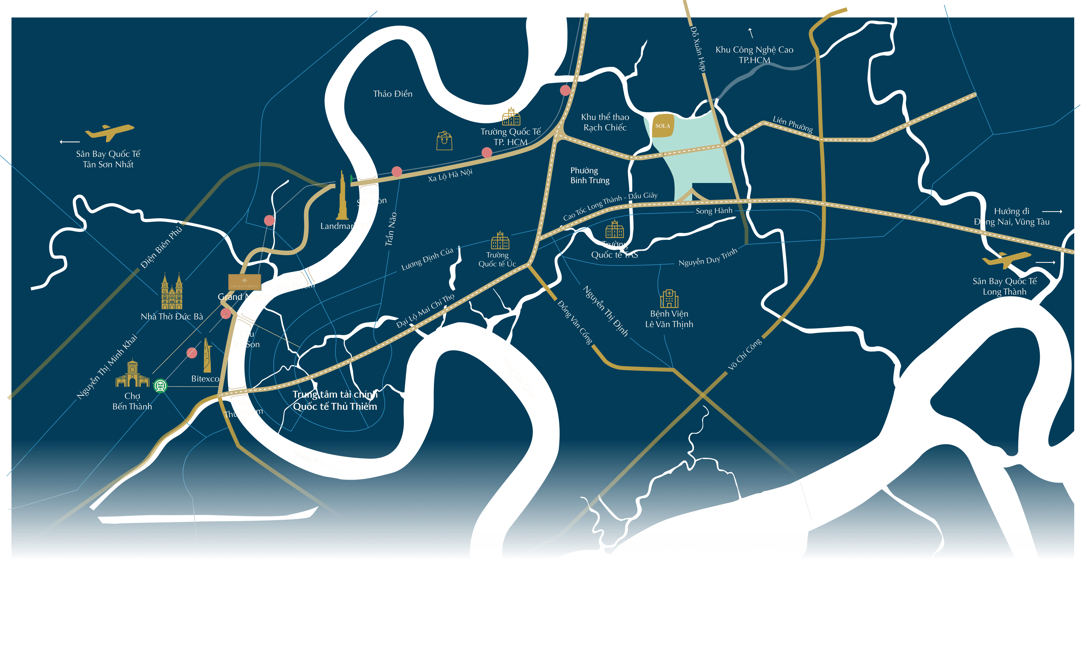 Frame 1984079010.png