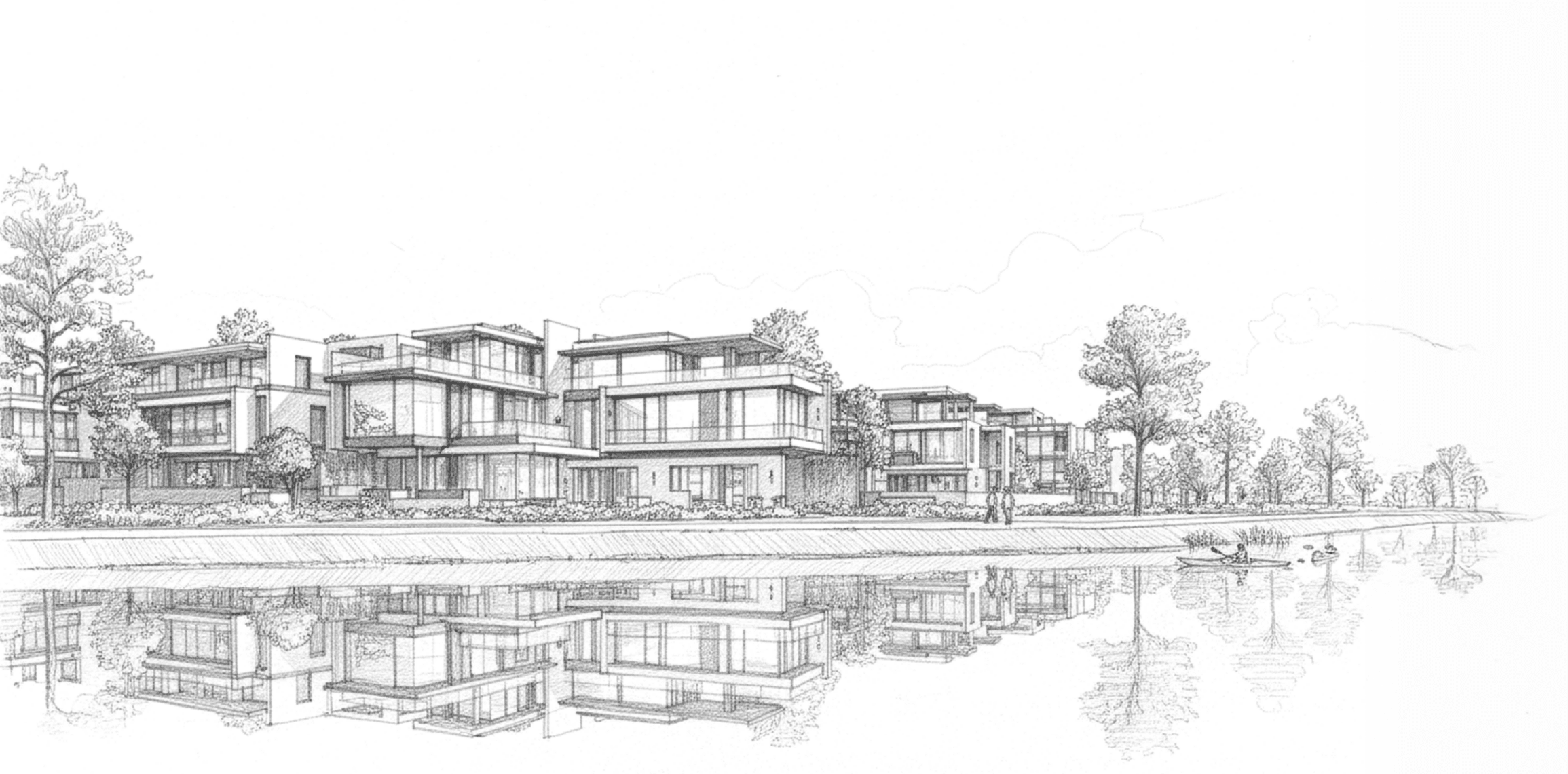 jpeg-optimizer_Gemini_Generated_Image_v7w9afv7w9afv7w9 3.png