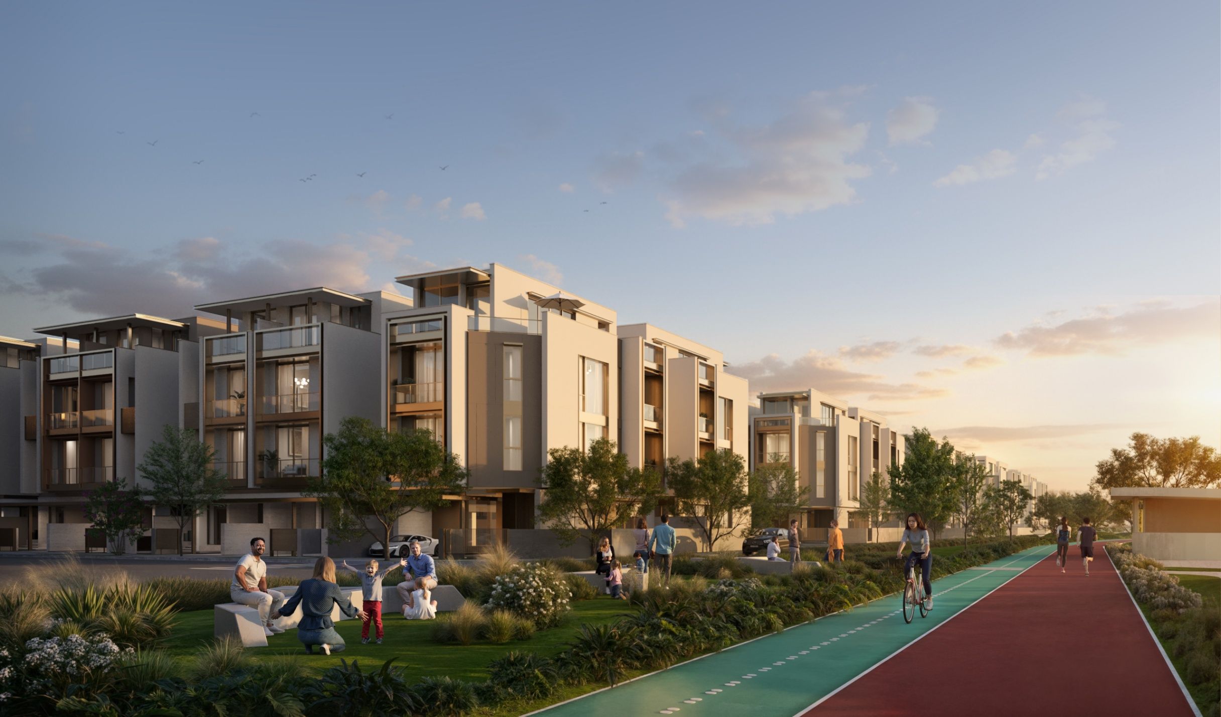 jpeg-optimizer_mth_mst_The Global City-LV1 ED_View 12_b02.jpeg